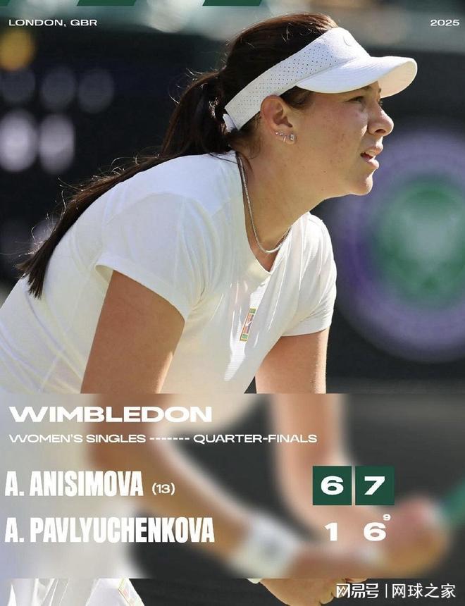 不放弃才会 不放弃才会