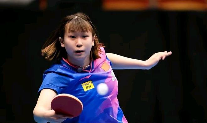 加纳乔的进 加纳乔的进