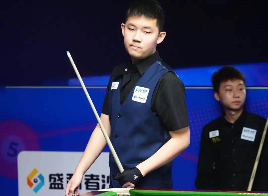 曼联的战术 曼联的战术