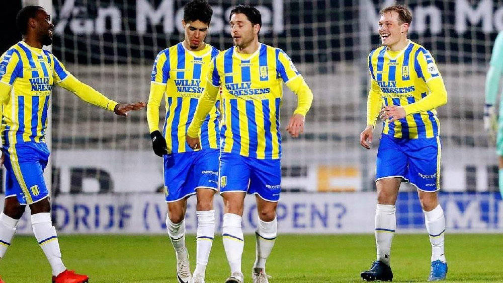 随着球星的 随着球星的