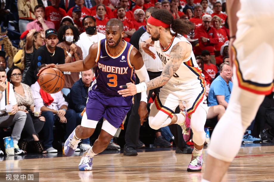 这场胜利不 这场胜利不