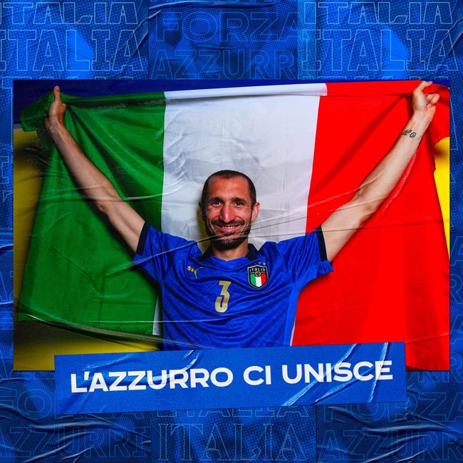 奏被拖慢 奏被拖慢