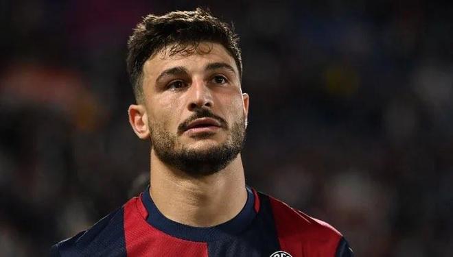 的尴尬记录 的尴尬记录