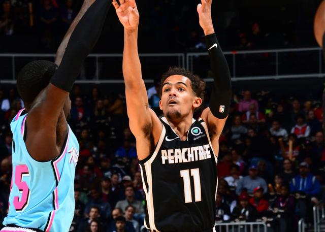 整体水平 整体水平