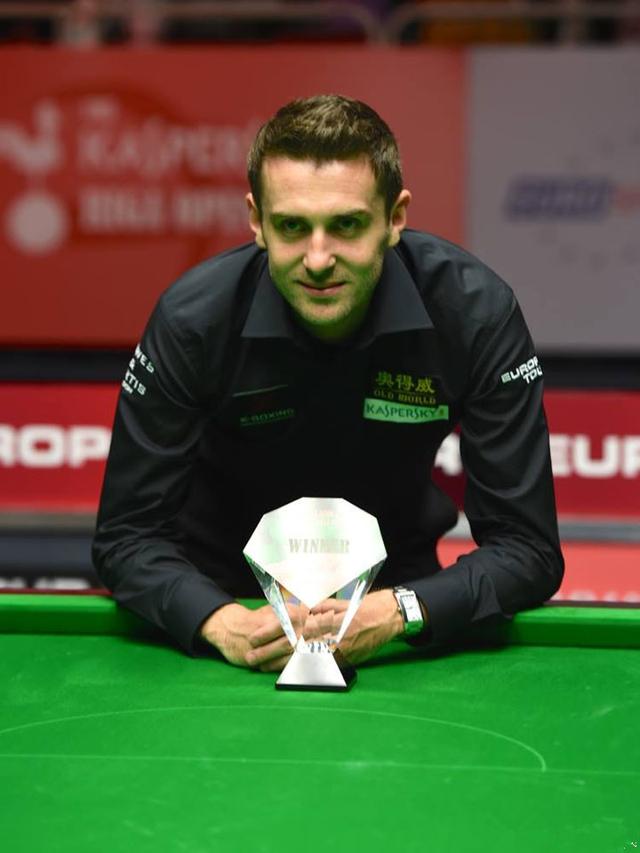 免疫系统下 免疫系统下