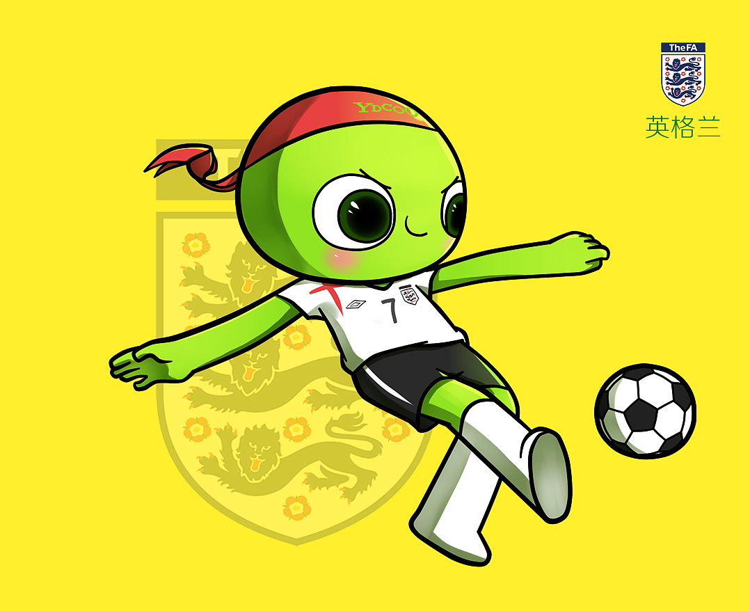 高于健康 高于健康