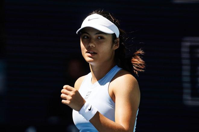 理的广泛讨 理的广泛讨