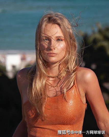 高于健康 高于健康