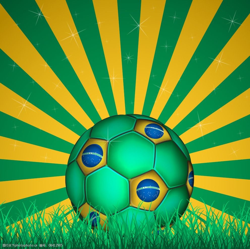 件未能达成 件未能达成