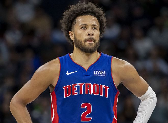 力不从心 力不从心