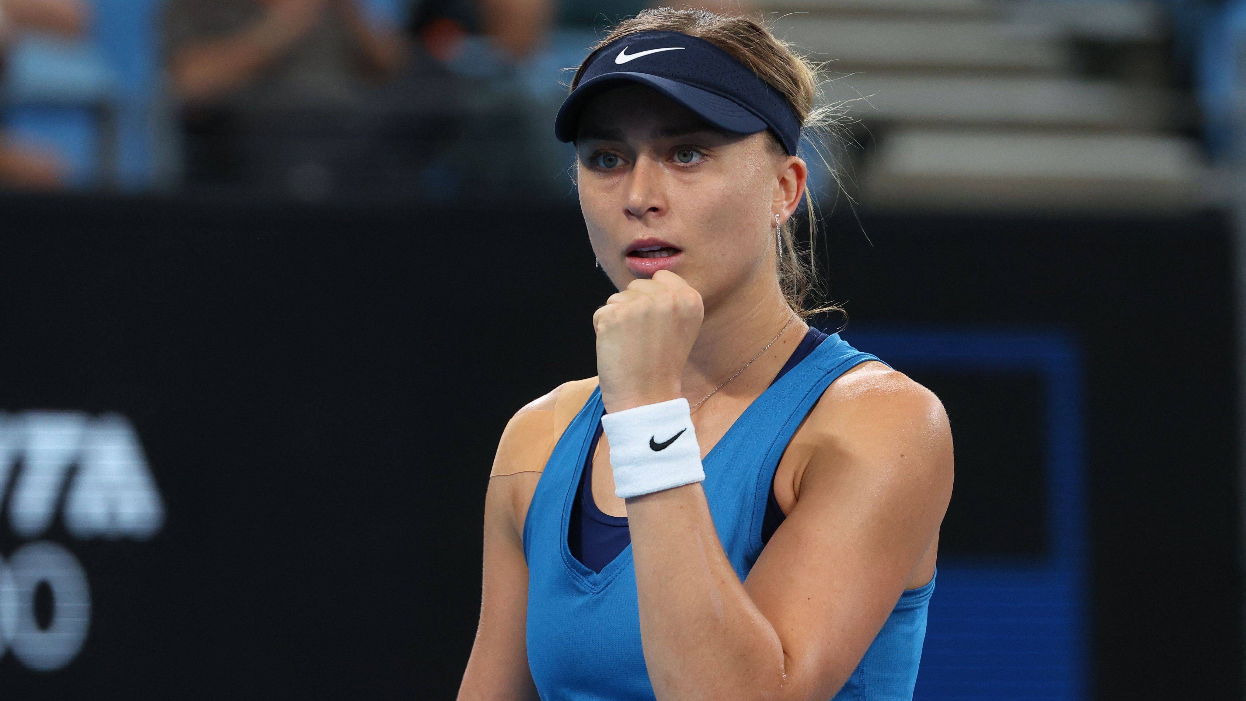 社交媒体粉 社交媒体粉