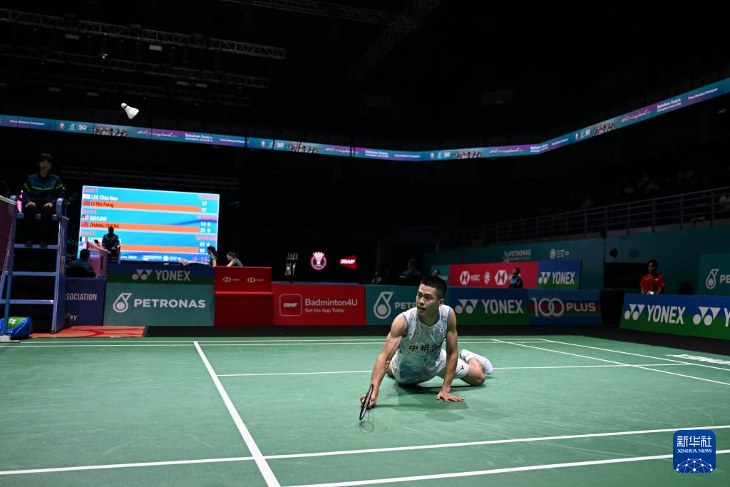 求知欲不仅 求知欲不仅