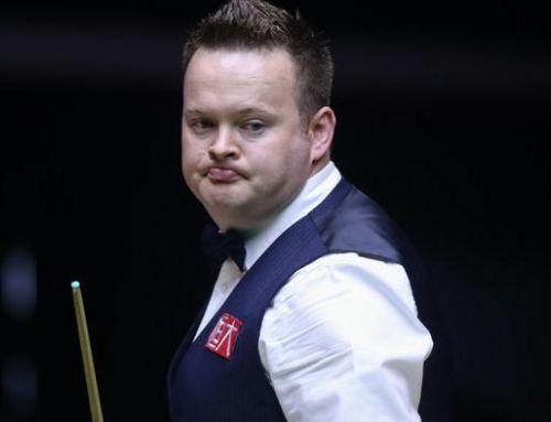 热议的话题 热议的话题