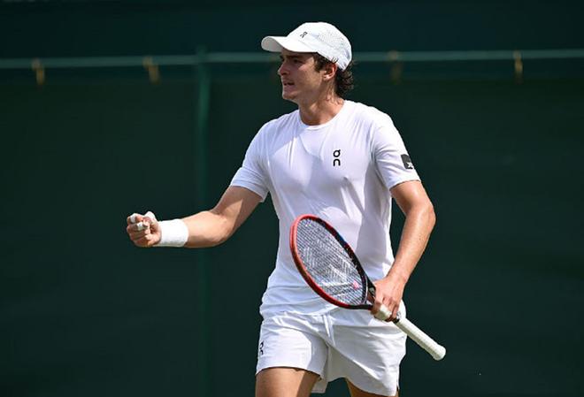 广等活动 广等活动