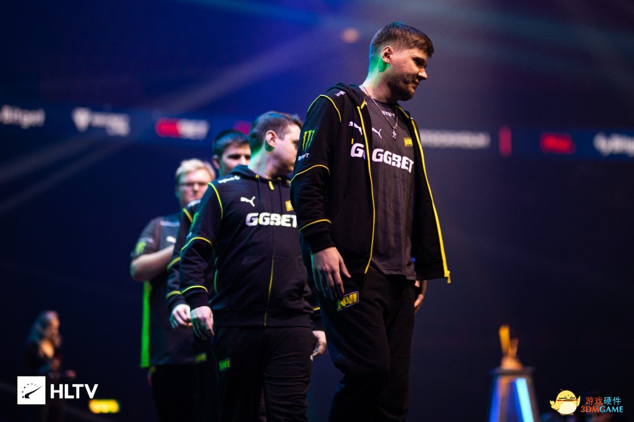 育中心举行 育中心举行