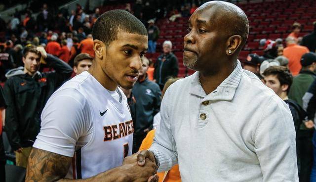 巴雷特并不 巴雷特并不