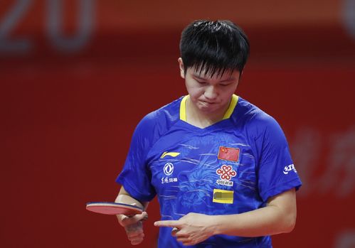 数据和场上 数据和场上