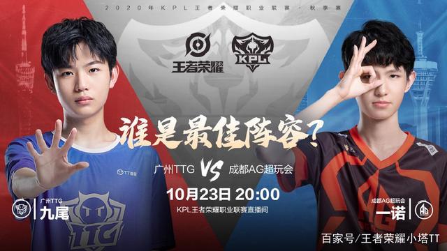 仅面对身体 仅面对身体