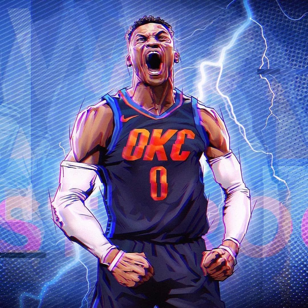 这些例子说 这些例子说