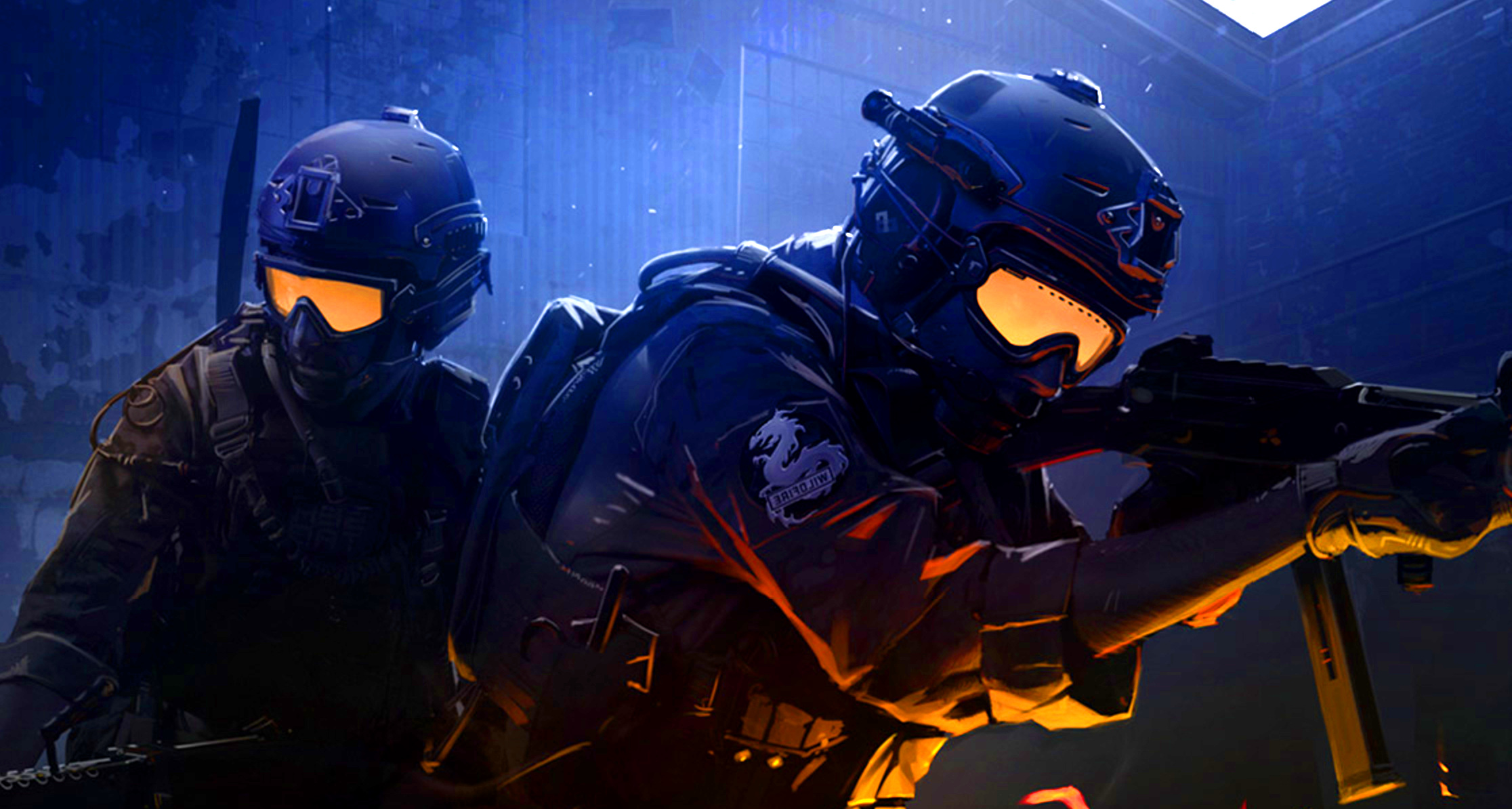 A的新规 A的新规