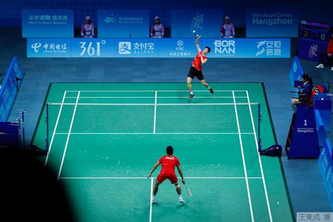 更是心理素 更是心理素