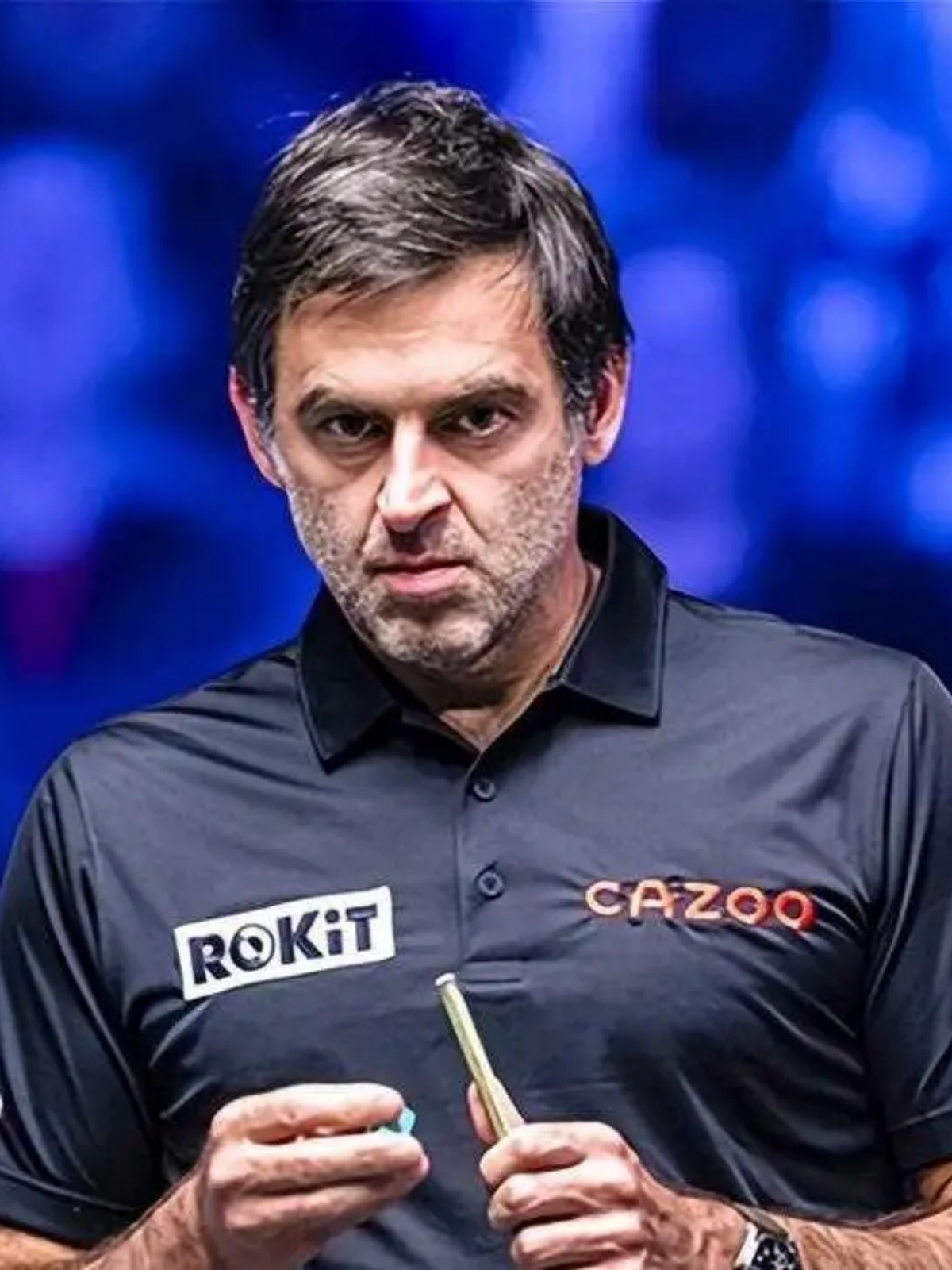 队在本赛季 队在本赛季