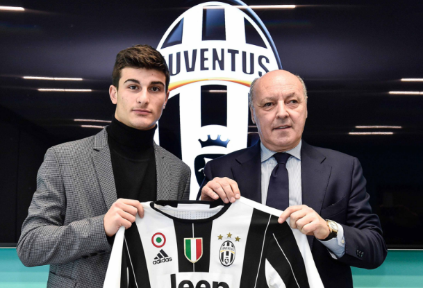 安塞尔米诺 安塞尔米诺