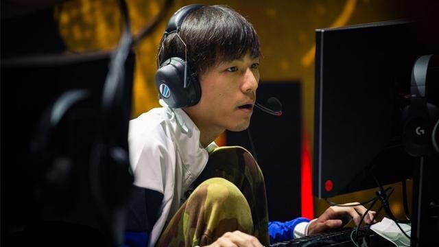 考虑到多特 考虑到多特