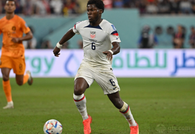 宜进行了接 宜进行了接