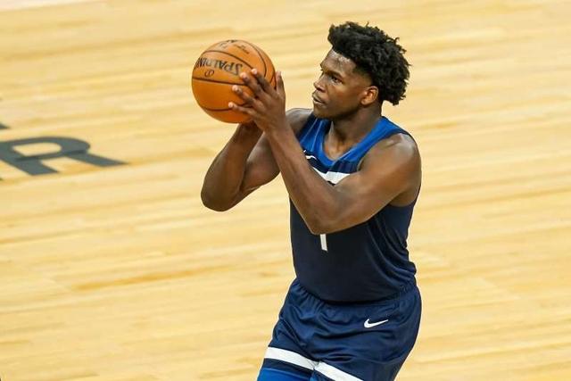 笃信申诉会 笃信申诉会