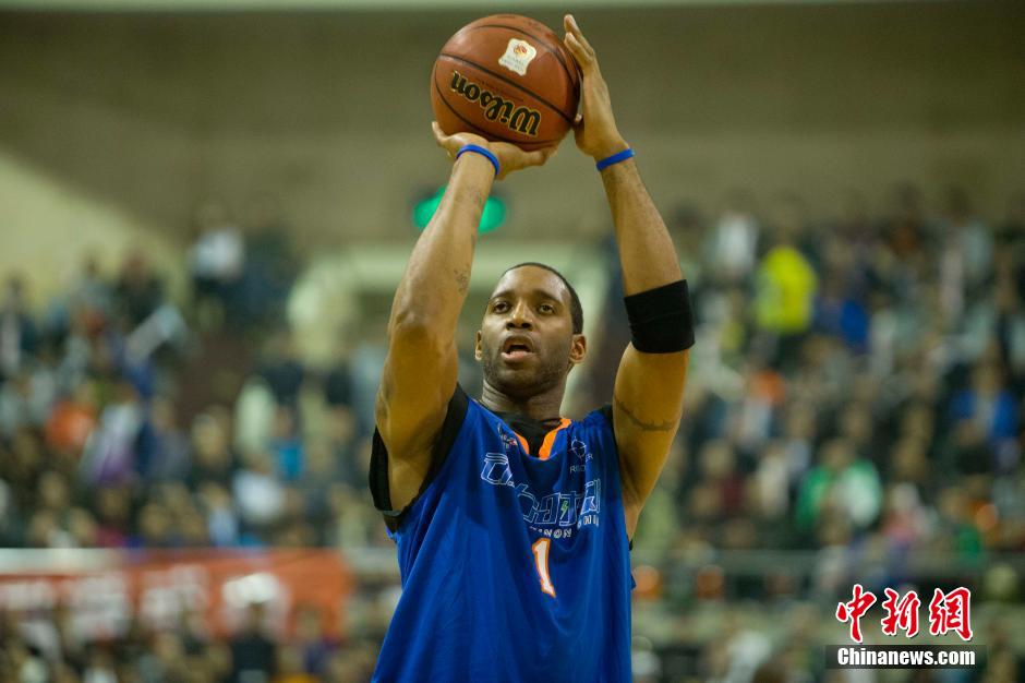 额外为这篇 额外为这篇