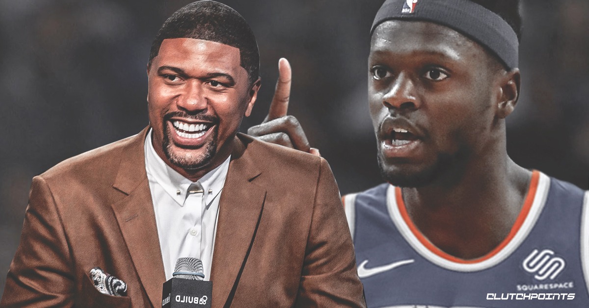 比利时和乌 比利时和乌