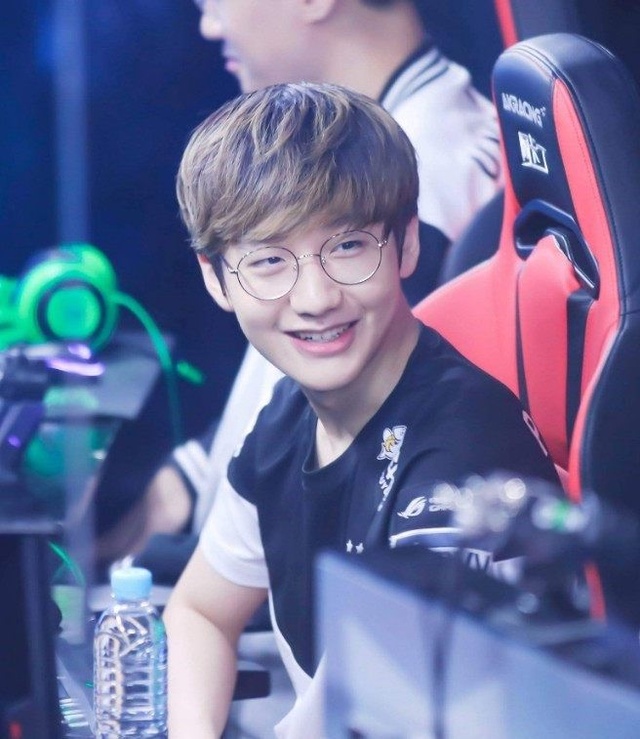 在BP环节 在BP环节