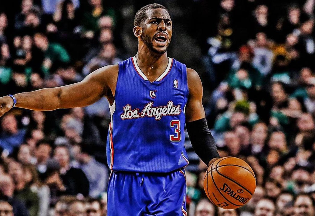 实操清单 实操清单