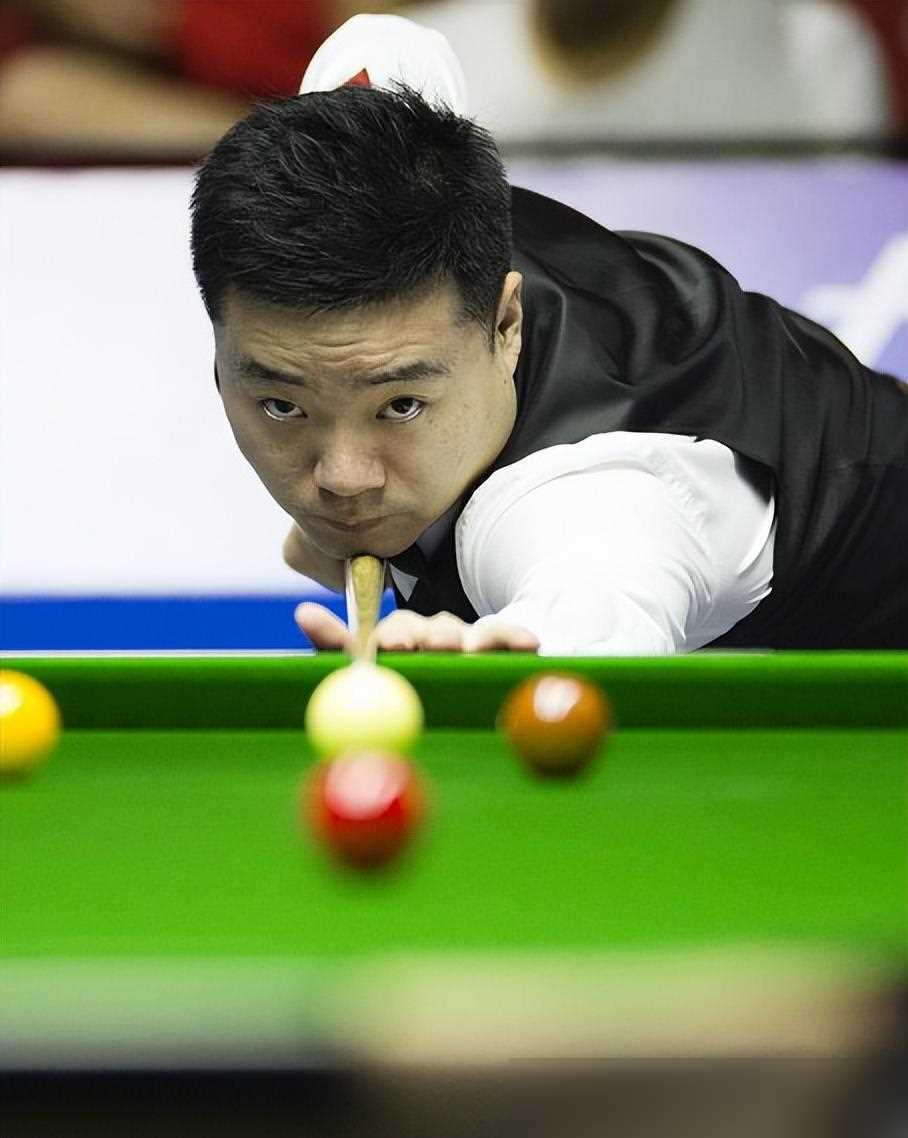 发现身份验 发现身份验