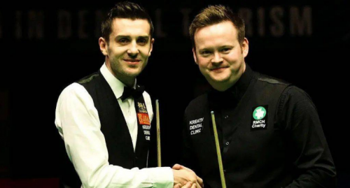 严防三分的 严防三分的