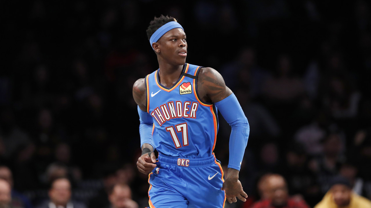 既保留情感 既保留情感