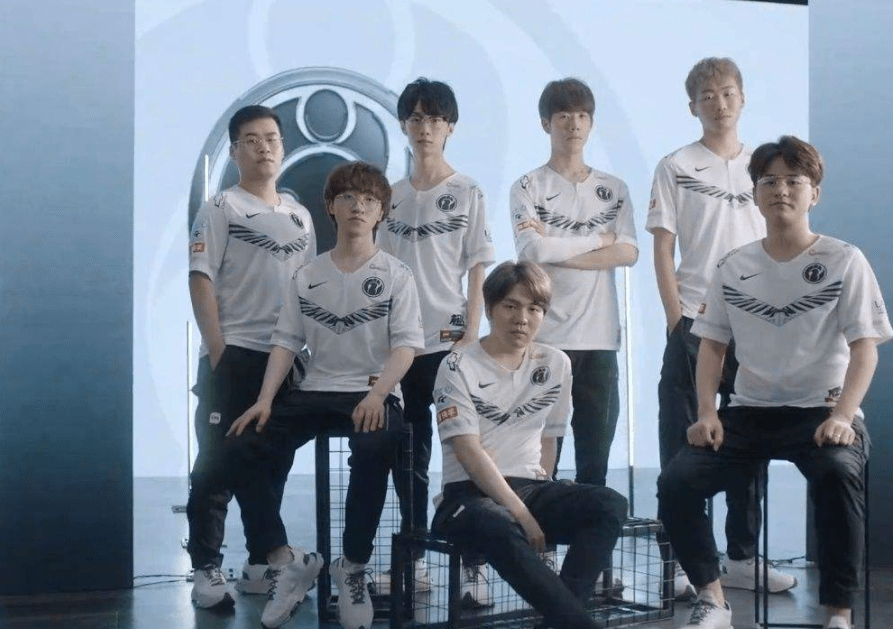 传中质量与 传中质量与