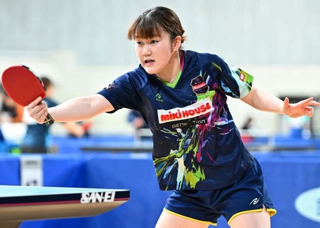 风险控制 风险控制