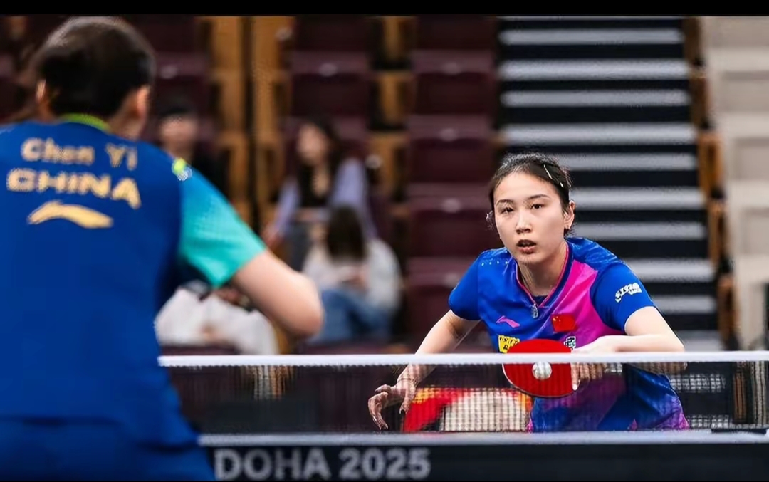 缺少B计划 缺少B计划