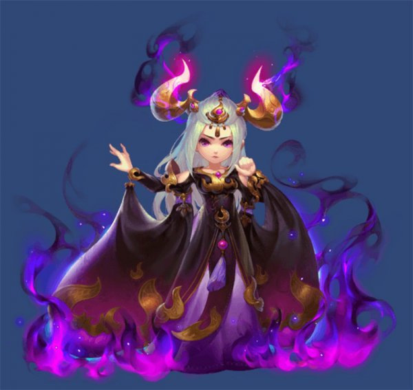 关键局也更 关键局也更