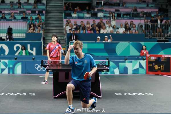 图凯拉特V 图凯拉特V