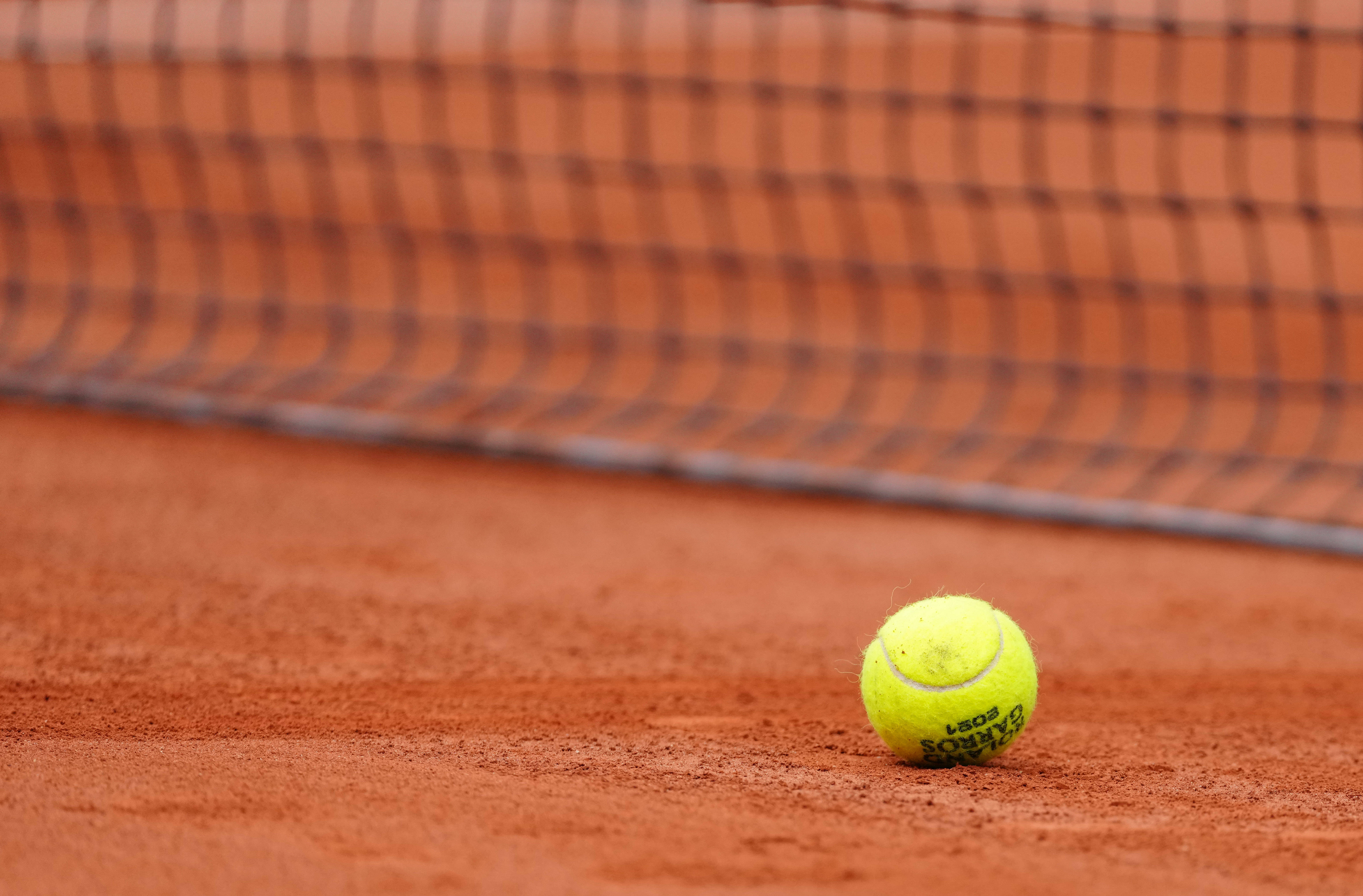 心理预热和 心理预热和