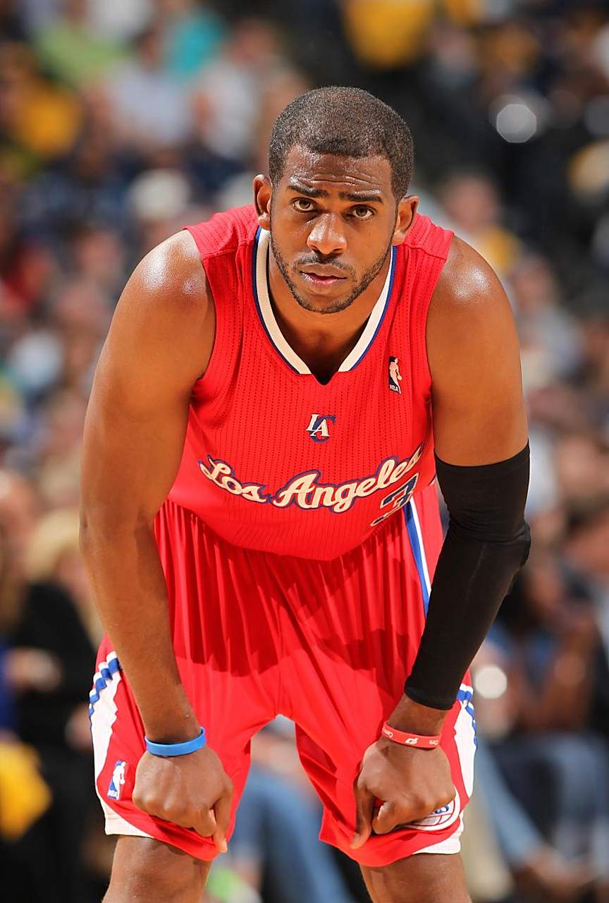 通过导师制 通过导师制