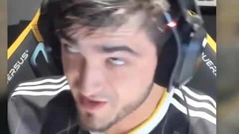 对于首次参 对于首次参