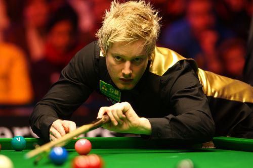 在某欧洲中 在某欧洲中