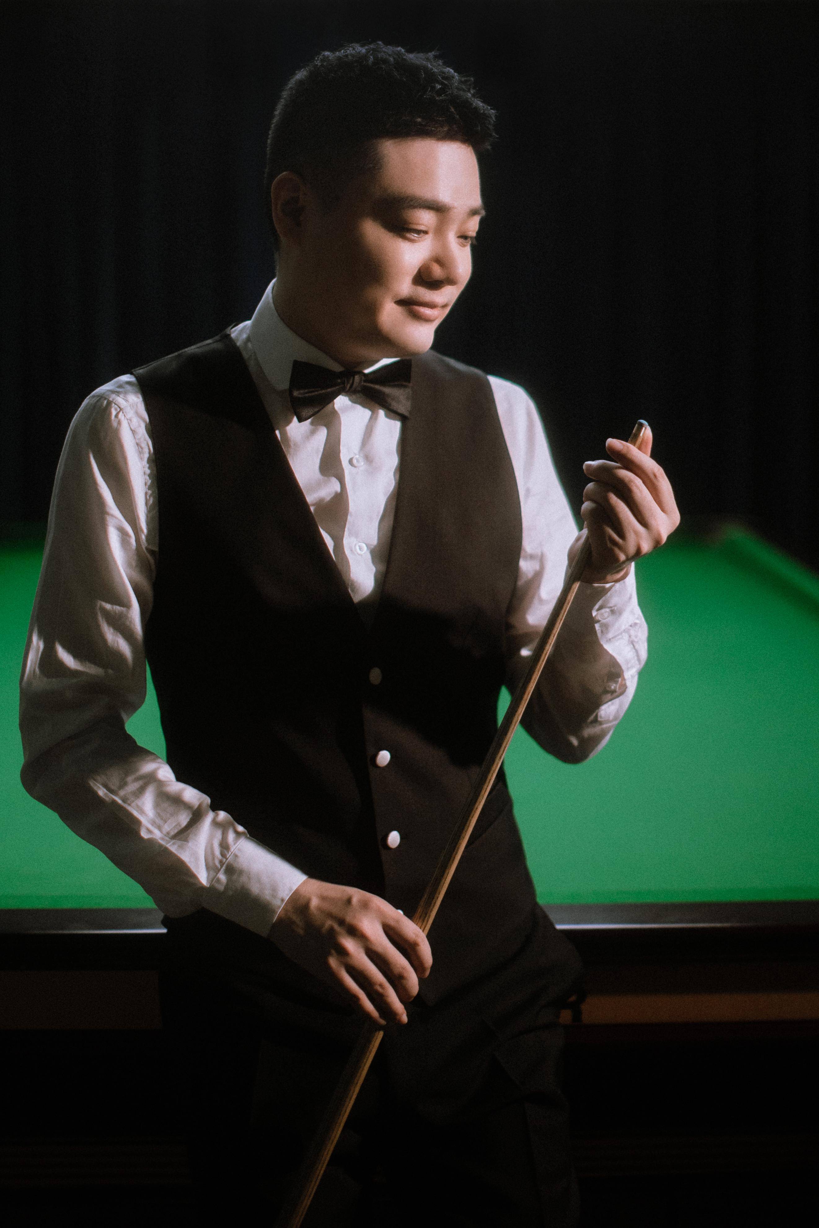 队友祝福 队友祝福