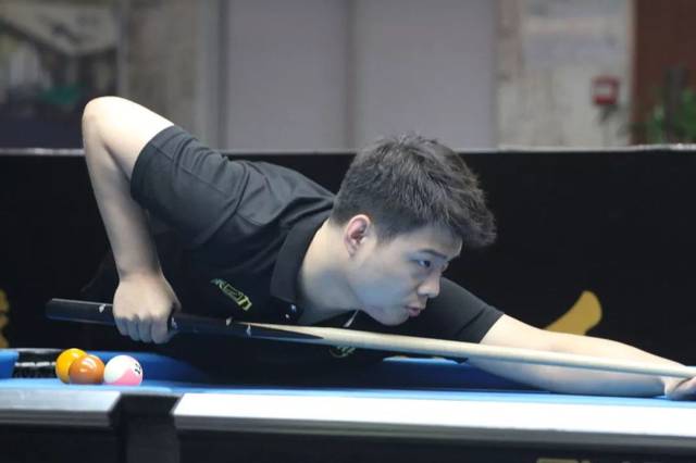 十岁生日这 十岁生日这