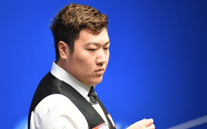 城市而言 城市而言