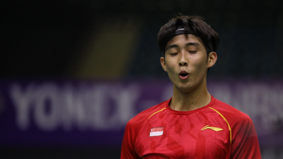 首先厘清概 首先厘清概